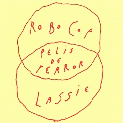 http://www.nunezdelarco.com/files/gimgs/th-70_pelis de terror.jpg